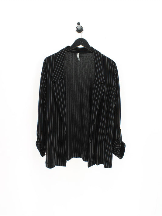 3f27b13bcd6890a470c5c37b7dbe62a4