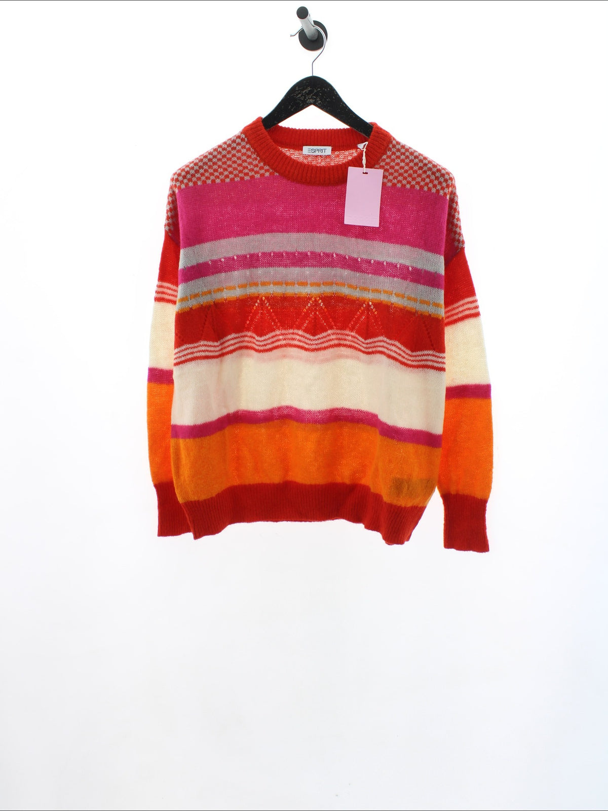 Sweter Esprit Rozmiar: L