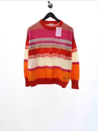 Sweter Esprit Rozmiar: L