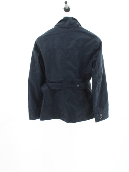 5f595b429ac3603e0252579992e53567