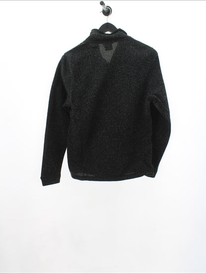 Bluza Rozmiar: M