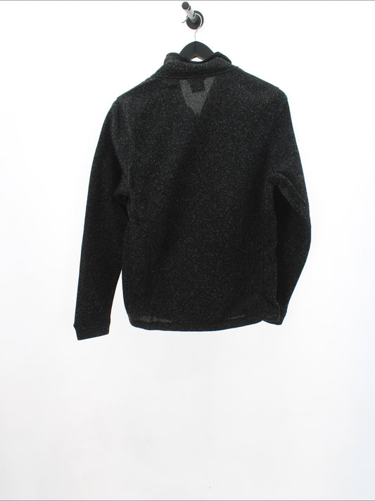 Bluza Rozmiar: M