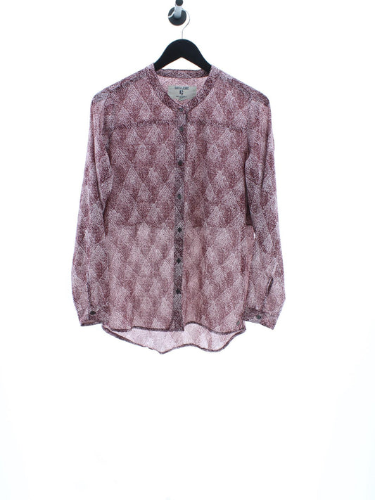 bfd221bd7903c2a6daaaf32834875809