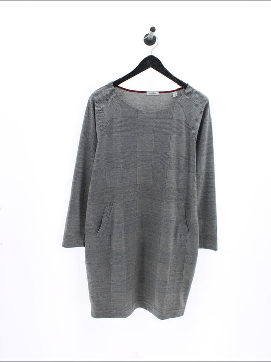 d4564c21547d08c6b424f24fb263a5b8