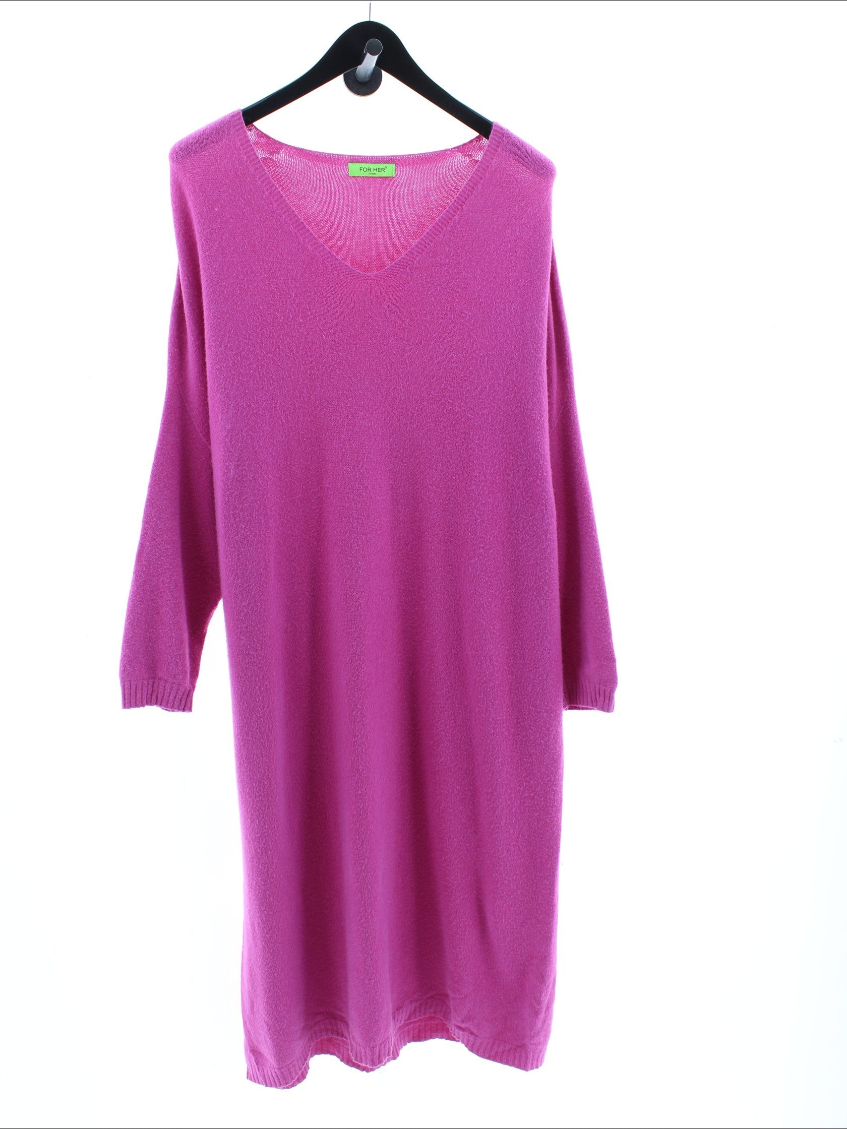 daf9844f7d586b1ce08dab5aba1af74d