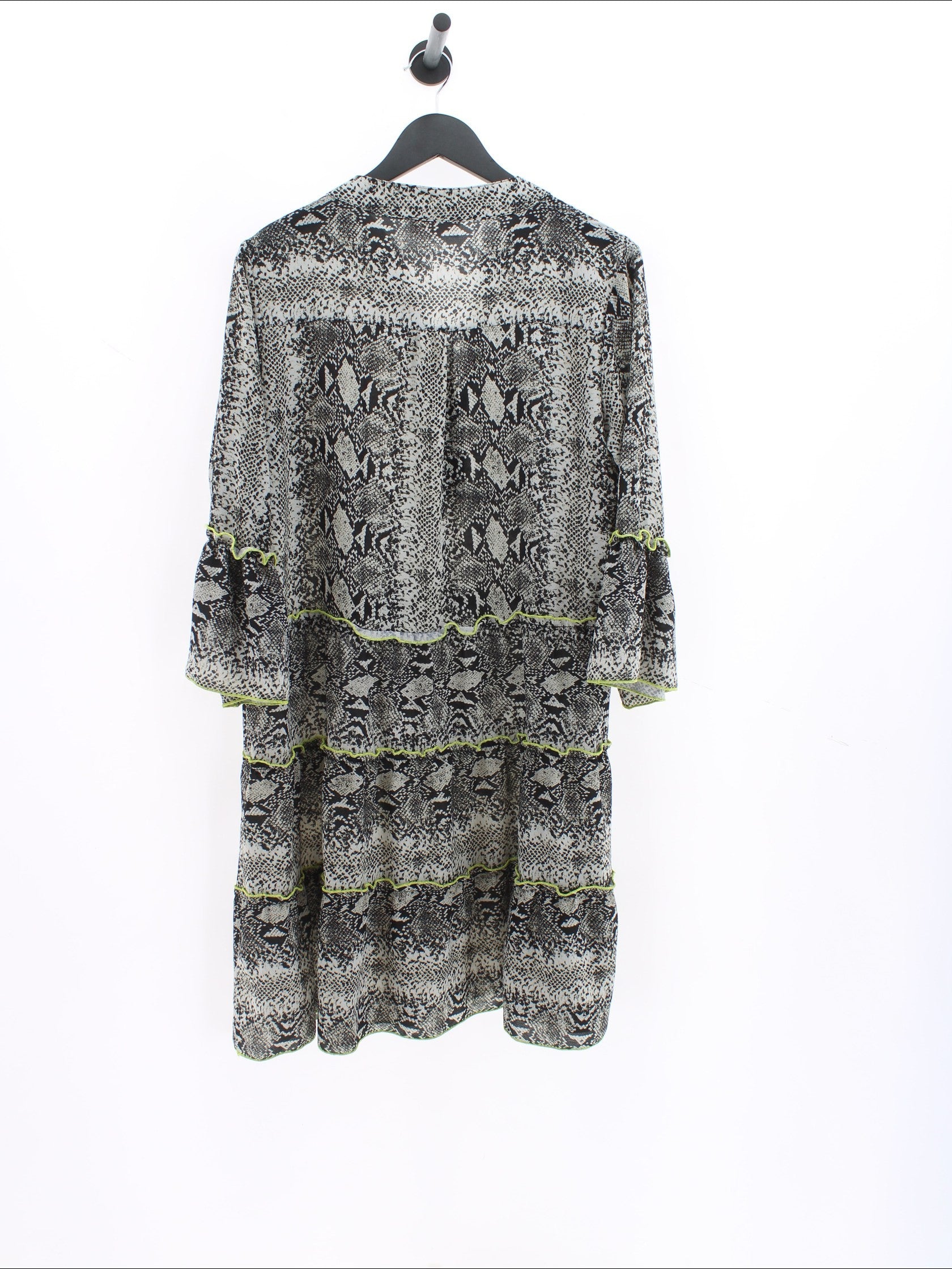 38a1ecf784a63e9d4b741612f9d517b8