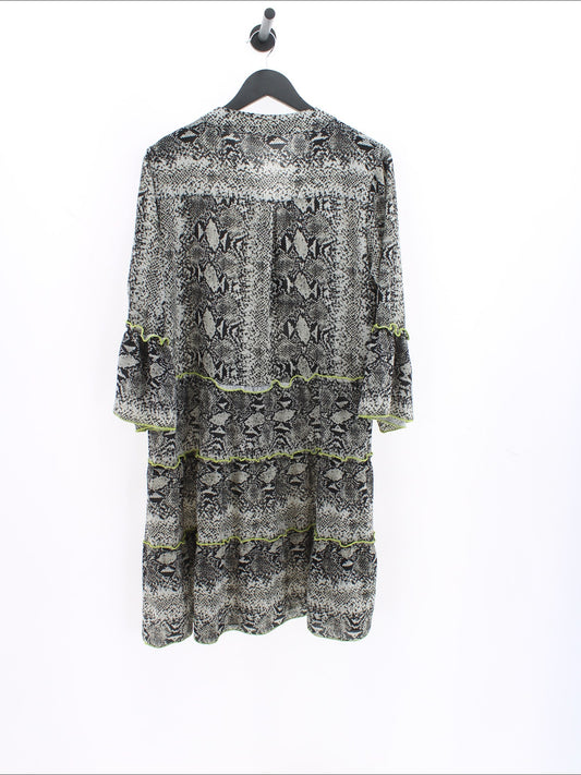 38a1ecf784a63e9d4b741612f9d517b8