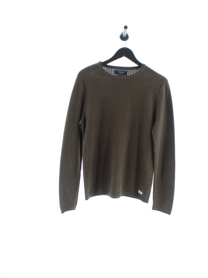 Sweter JACK & JONES Rozmiar: S
