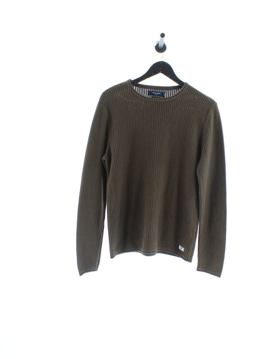 Sweter JACK & JONES Rozmiar: S