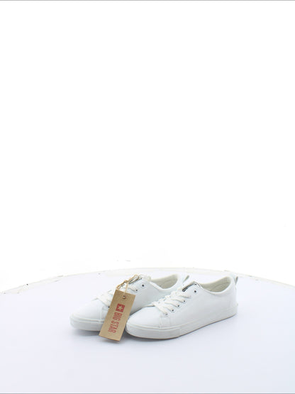 Trampki Big Star Rozmiar: 38