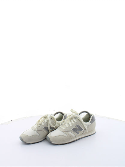 Buty New Balance Rozmiar: 38