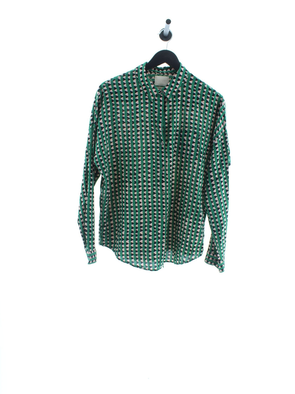Koszula Scotch&Soda Rozmiar: L