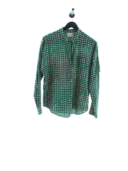 Koszula Scotch&Soda Rozmiar: L