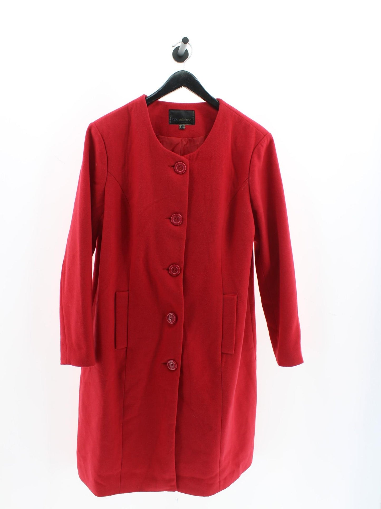 8e14156f34ef1d96ae91bcb22fdcd996