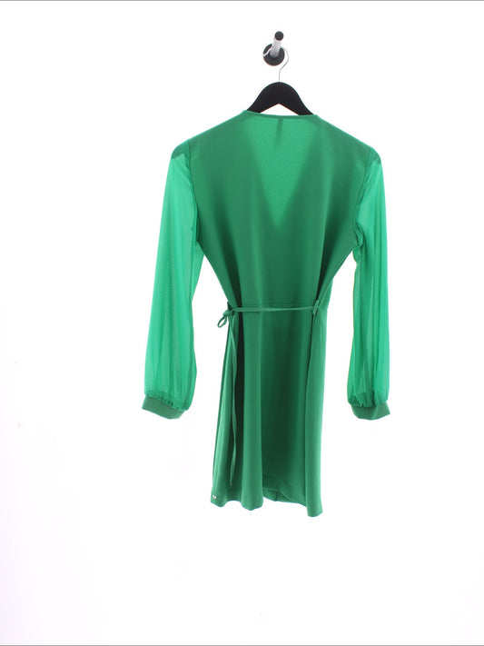 d88793f451f08d2203ca09175ea49dd3