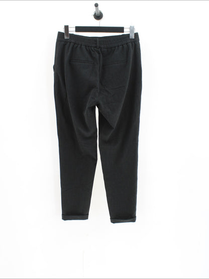 Spodnie Casual Vero Moda Rozmiar: 40