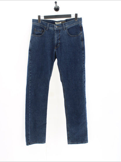 Spodnie jeans Pioneer Rozmiar: W34/L32