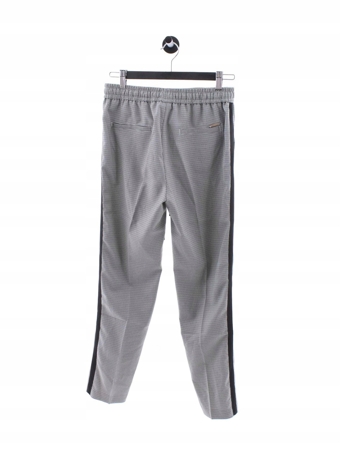 c5a0f3177acf7d6e880d1c8539b77139