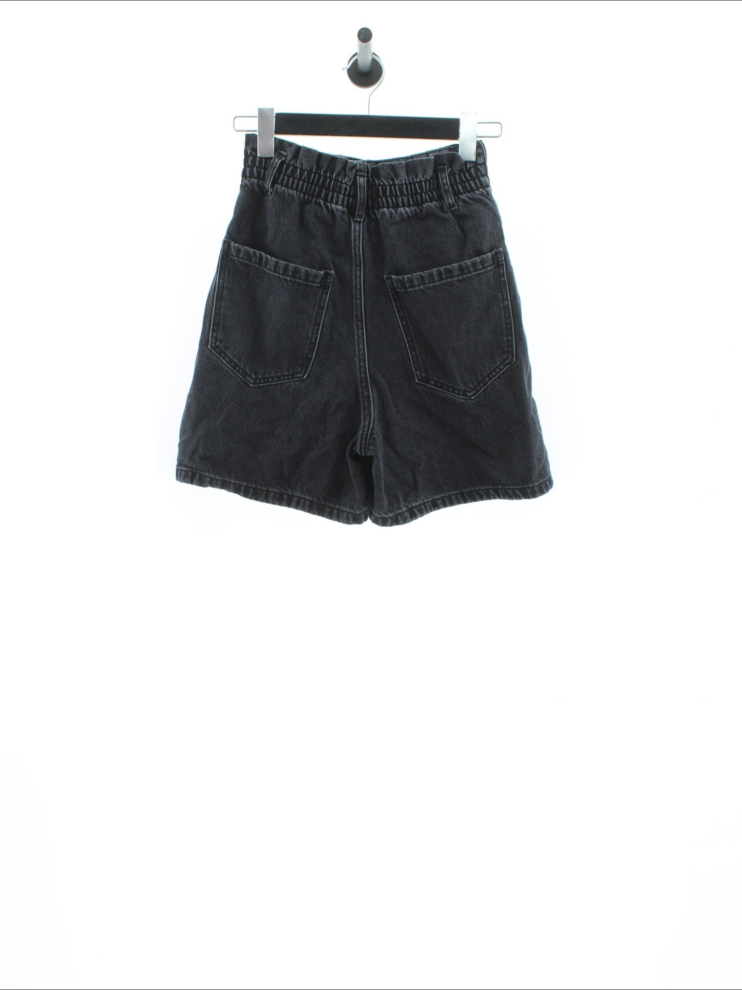 Spodenki Zara Rozmiar: 34