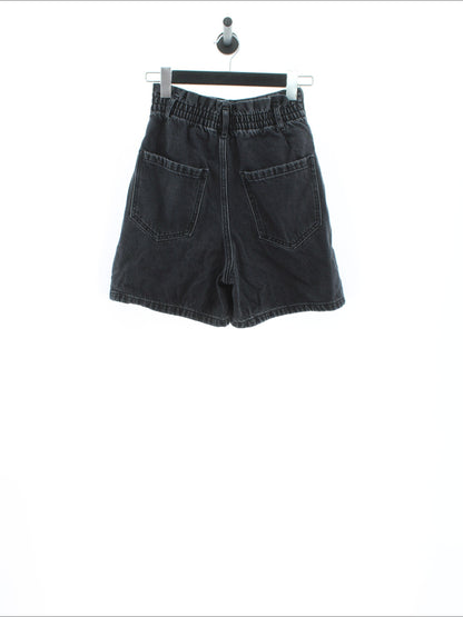 Spodenki Zara Rozmiar: 34