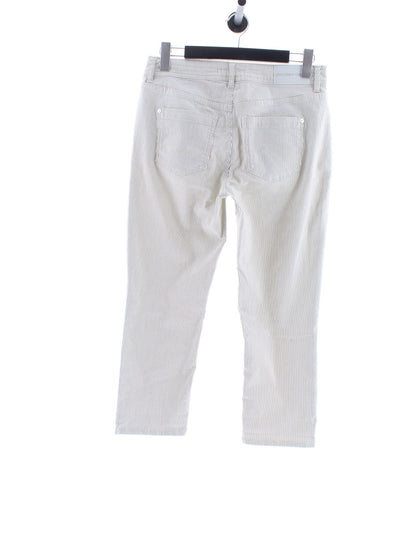 Spodnie Casual Street One Rozmiar: 36
