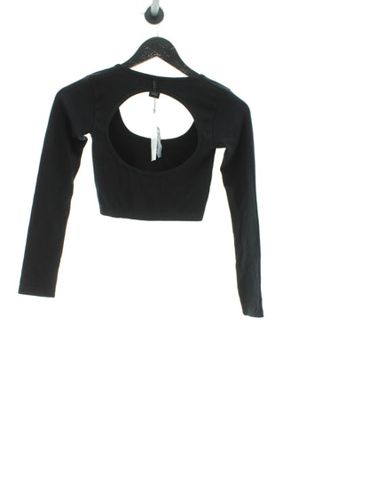 2de4e6a40a031adb387c9866213b4f92