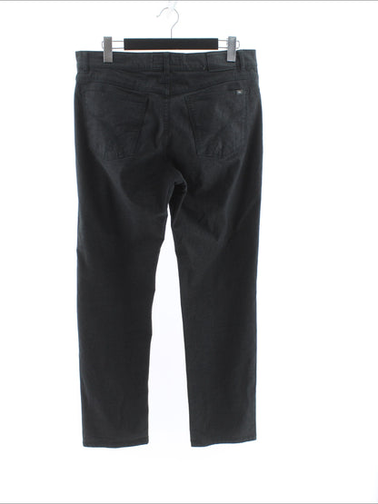 Spodnie Casual Brax Rozmiar: W36/L34