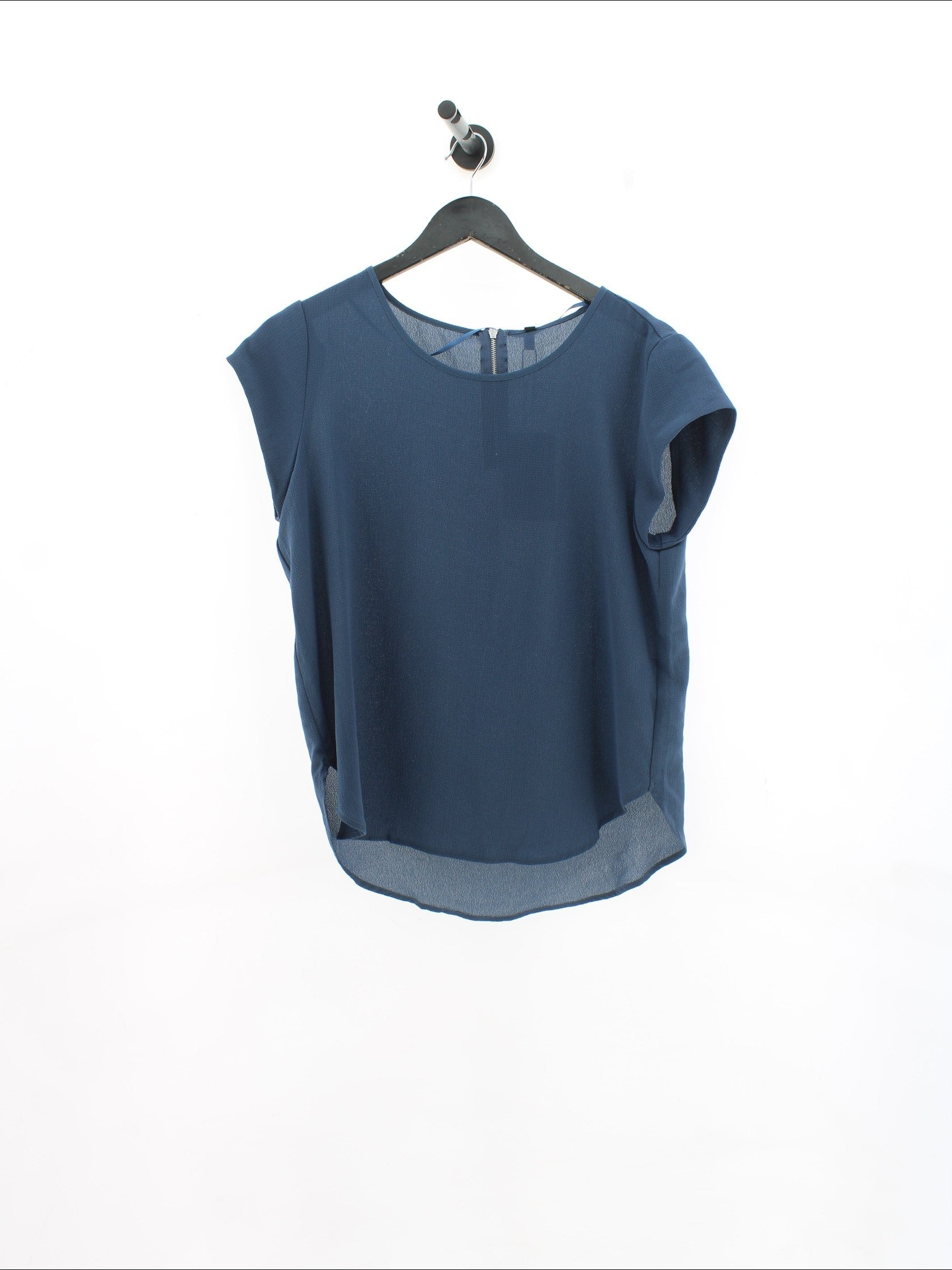 aa632935925f78d0e3cac8a42e669a3f