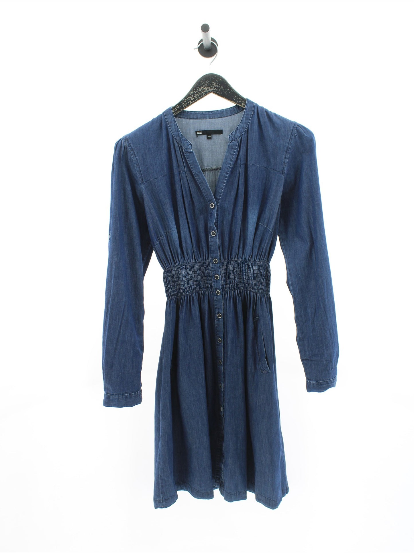 1d2389b07bd58550d2e0525a33ed7902