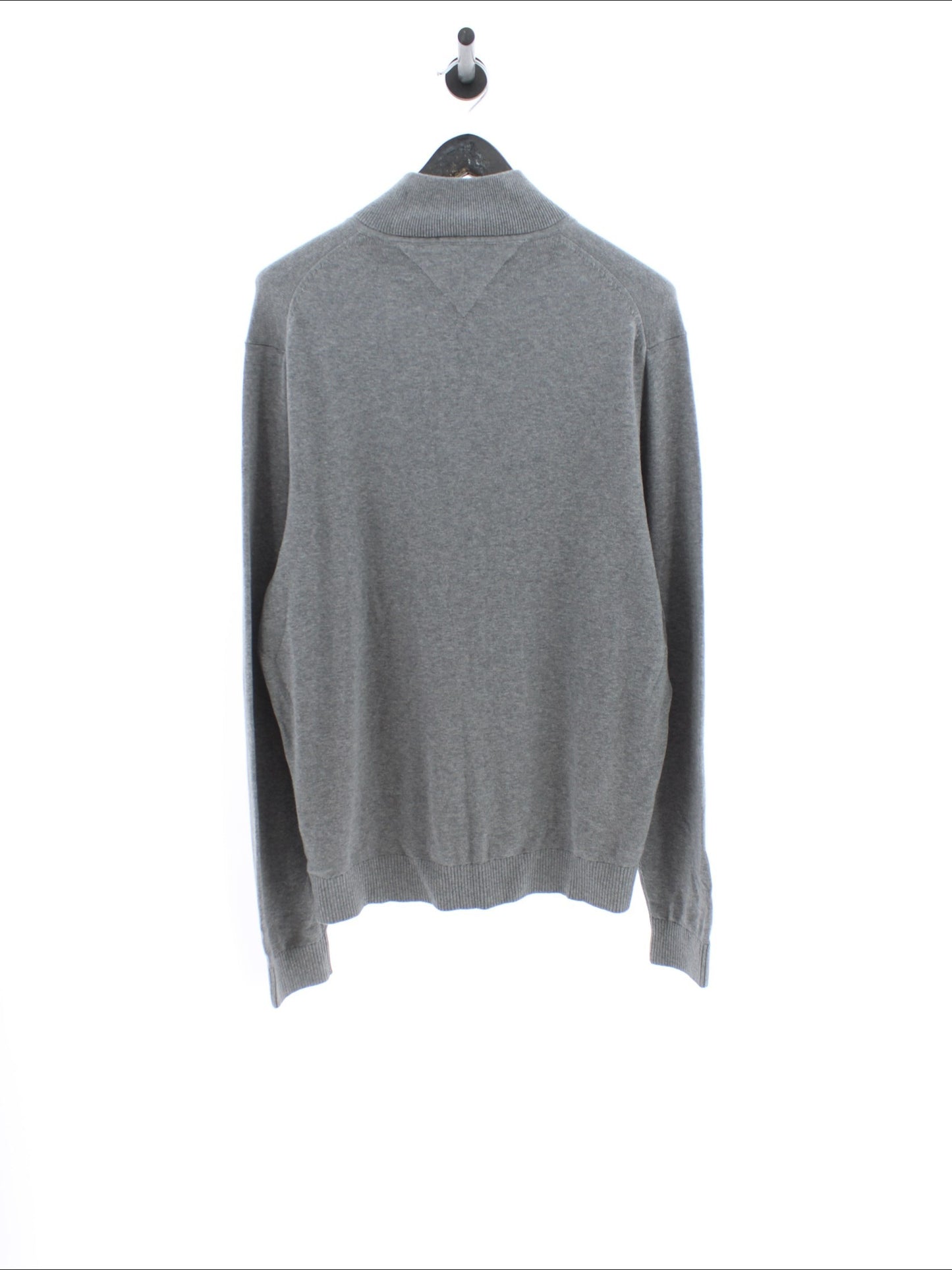 Sweter Tommy Hilfiger Rozmiar: 2XL