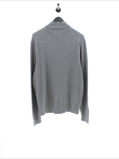 Sweter Tommy Hilfiger Rozmiar: 2XL