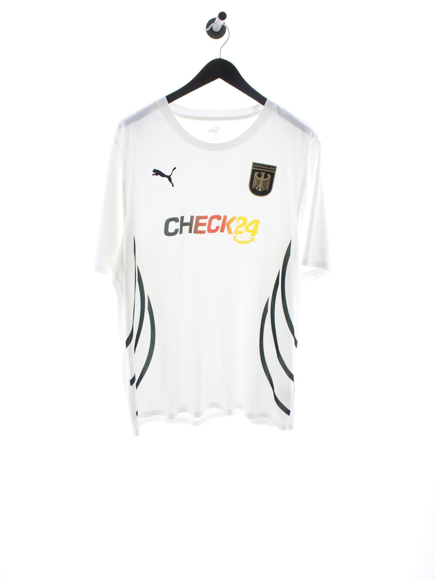 79dbafb177be11cf3a9752c7cbc717f7