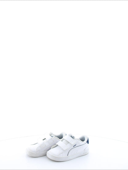 766004933510cae84f1b4b944b2936f0