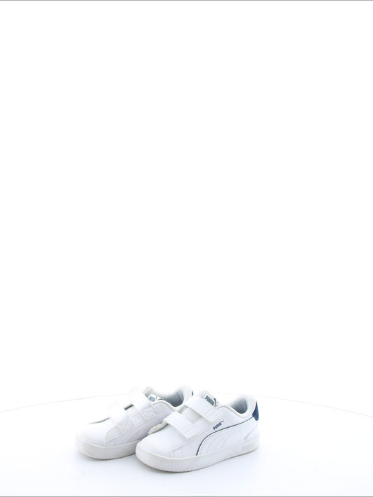 766004933510cae84f1b4b944b2936f0