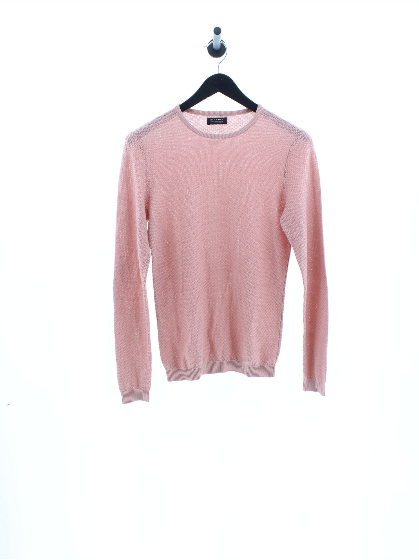 Sweter Zara Rozmiar: S