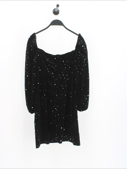 7895725df3d5cb97c2cfc2ff494f596b