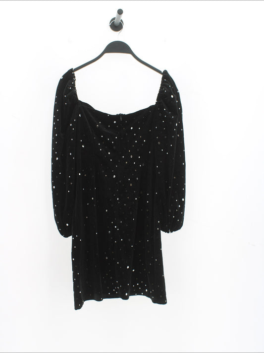 7895725df3d5cb97c2cfc2ff494f596b