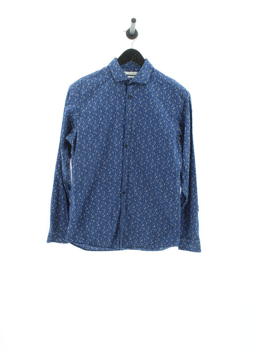 9f3f90d99f32e0379427a96399b103b4