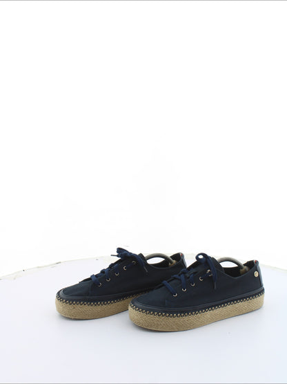 Trampki Tommy Hilfiger Rozmiar: 41