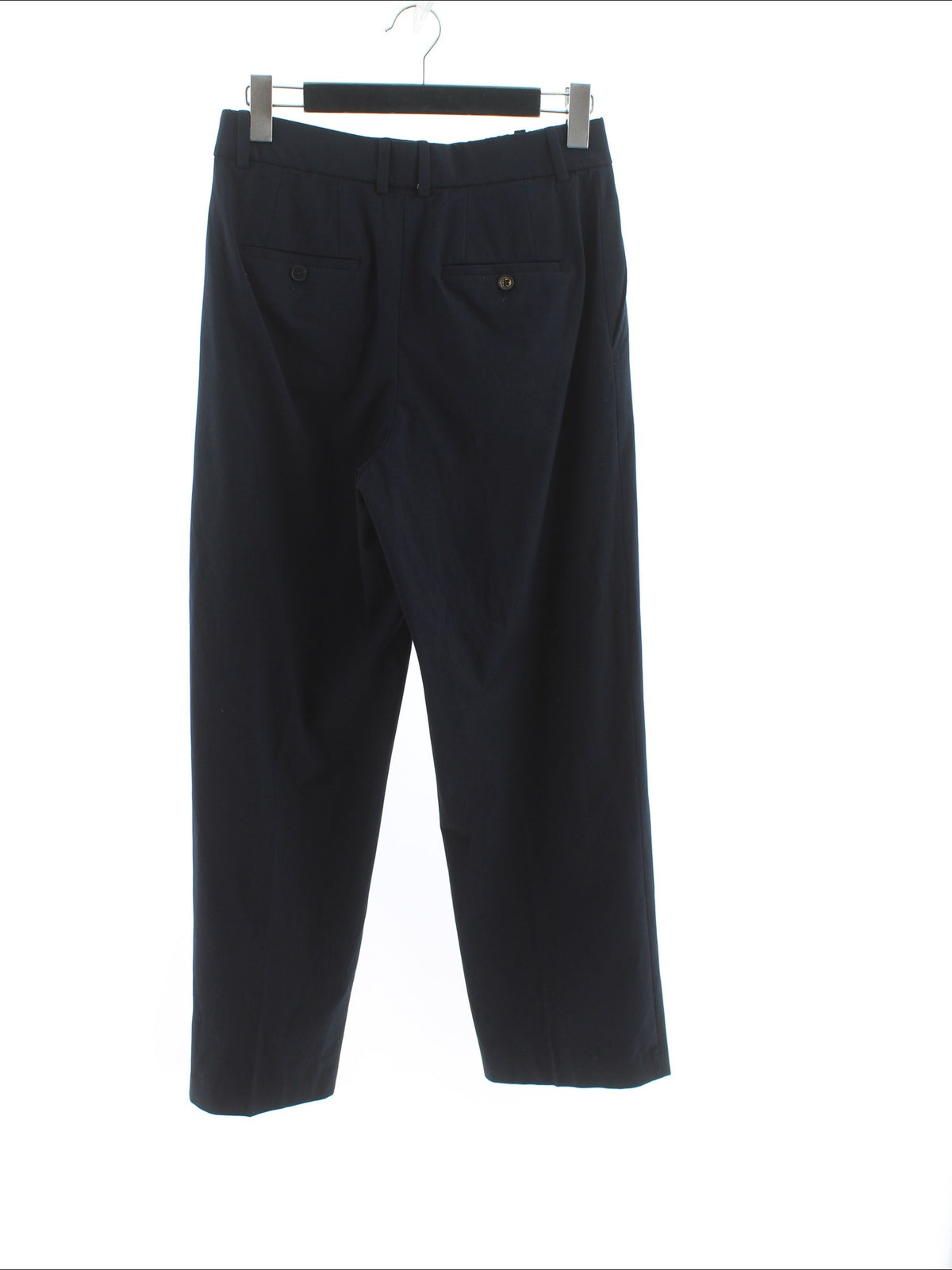Spodnie Eleganckie Mango Rozmiar: M/L