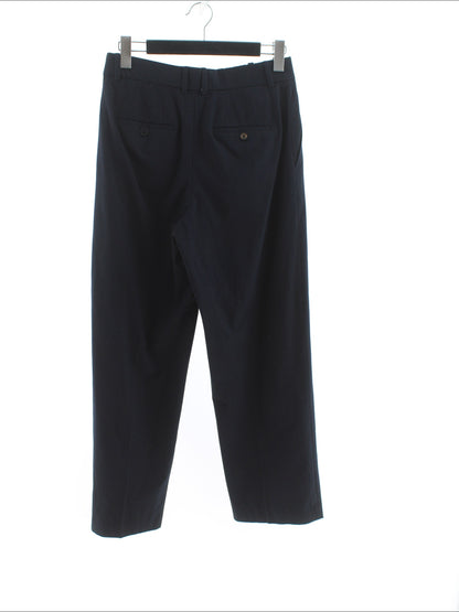Spodnie Eleganckie Mango Rozmiar: M/L