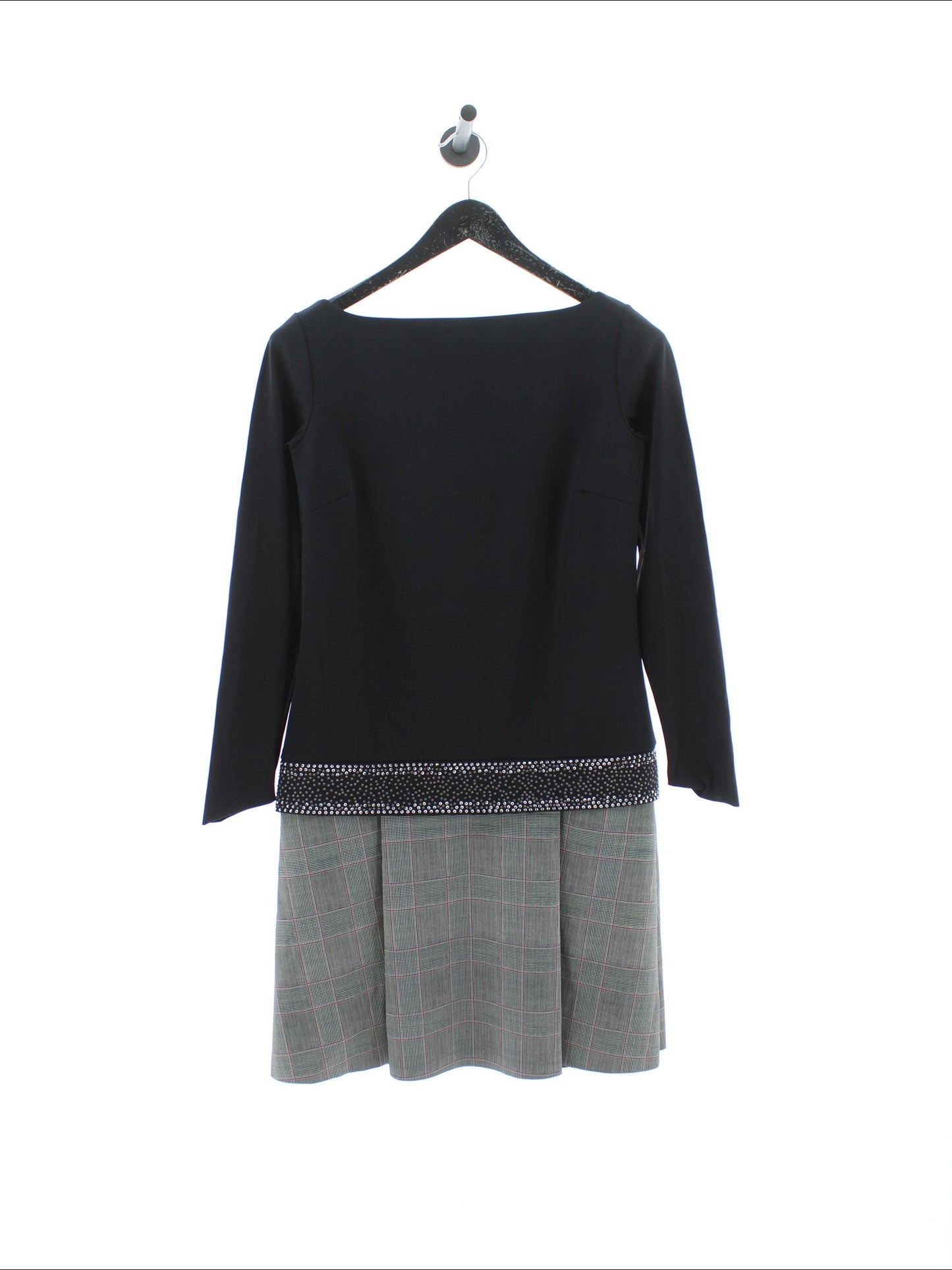 d38fee02f1bf36f6f2d57b71208ad5df