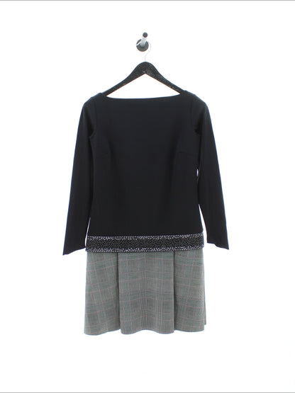 d38fee02f1bf36f6f2d57b71208ad5df