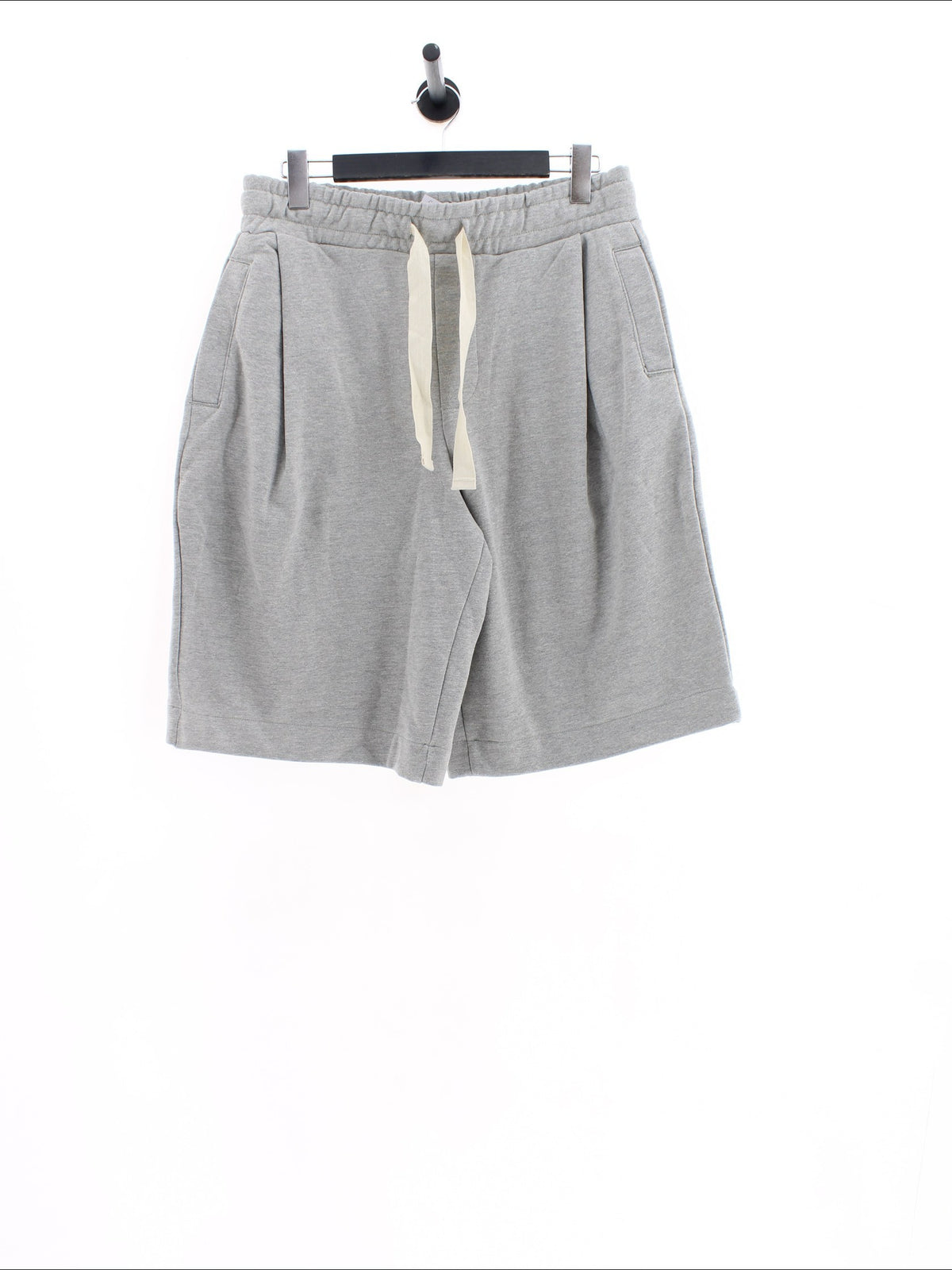 Spodenki Bershka Rozmiar: 40