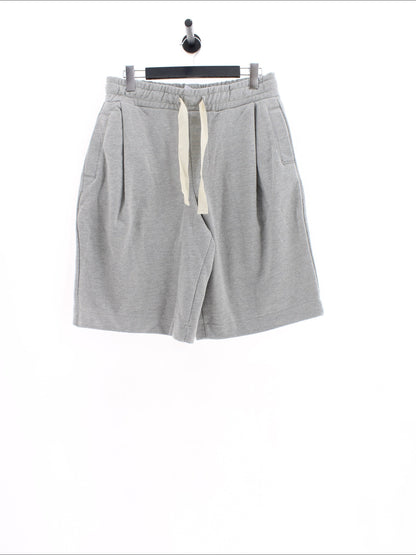 Spodenki Bershka Rozmiar: 40