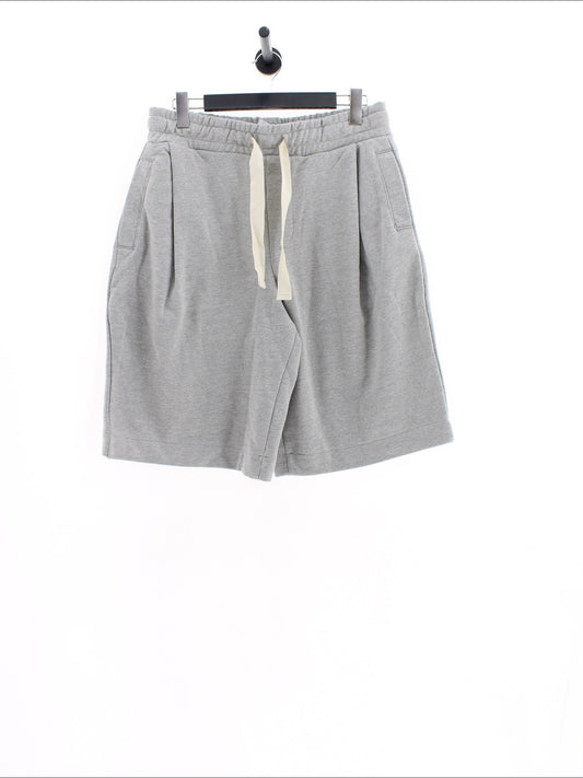 Spodenki Bershka Rozmiar: 40