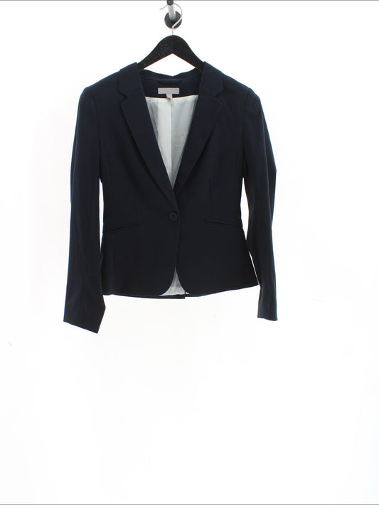 Żakiet H&M Rozmiar: 36