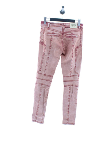 Spodnie Casual PLEASE Rozmiar: M