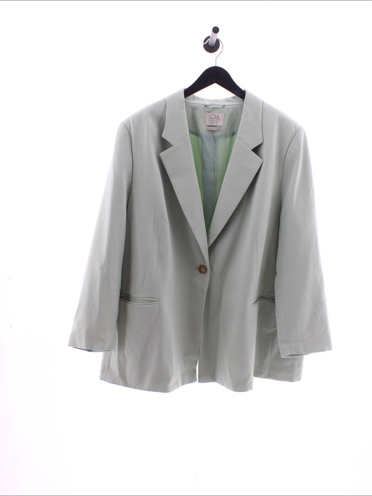 97d7f9f3f07b4c084ed5fd271ff60faa