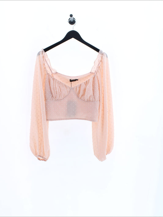 f2cff43a61f6eb9e5da2372e6e35c645